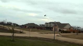 180cfx 3-21-15