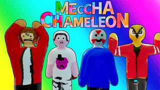 Video thumbnail image
