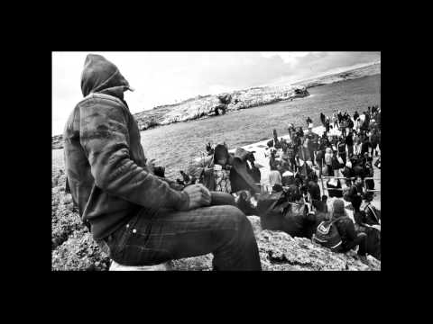 From Italy with Love.mp4