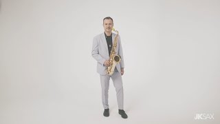 Download lagu Phil Collins - Another Day In Paradise (Saxophone Remix) mp3