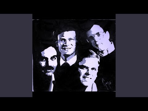 When It's Darkness on the Delta