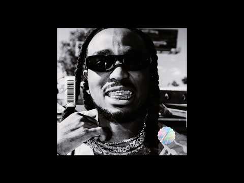 (FREE) Offset x Quavo Type Beat  - "MAD FLEXIN"