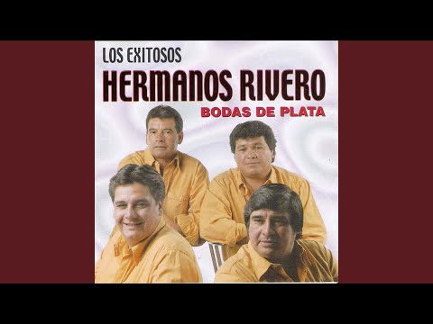 Siete Notas Musicales