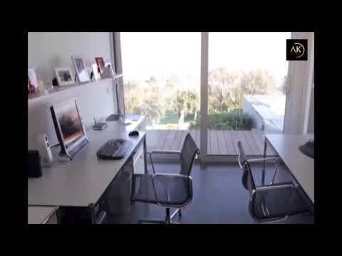 Mos e harro Allahun per pasurit e ksaj jete.