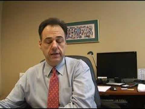 Home inspectors and new construction Home inspectors and new construction