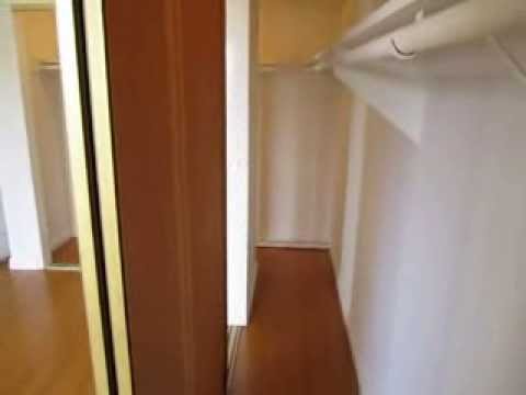 PL1721 - Beverly Hills adjacent Apartment For Rent.