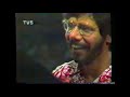 Chick Corea/Joe Henderson Quartet (VHS rip) RARE,1981