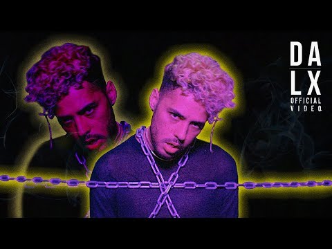 Video thumbnail for Psycho