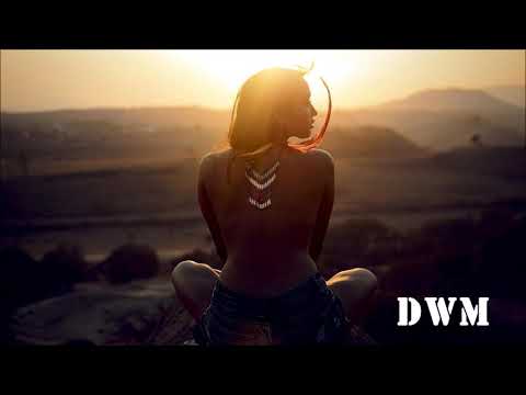 Rayan Myers - Amorousness (Original Mix)