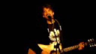 Slaid Cleaves - Key Chain