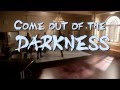 Adam Lambert - Hold On (lyrics) 