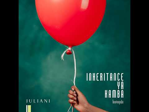 Inheritance Ya Kamba Juliani