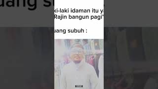 Download lagu pejuang bangun subuh mp3 Download lagu pejuang bangun subuh mp3