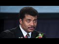 Wrong Again: Neil deGrasse Tyson Misrepresents Legacy of Sir Isaac Newton