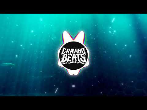 Poylow, Harry Taylor, MAD SNAX - Drop In The Ocean (ft. India Dupriez)
