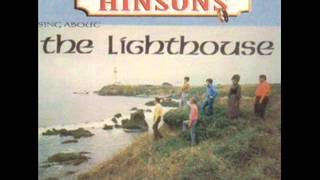 The Original Hinsons, Cling To A Saving Hand