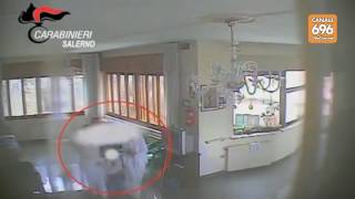 ospizio-lager-arrivano-le-prime-condanne