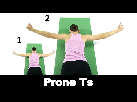 Chin Tucks Sitting Ask Doctor Jo