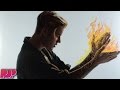 Justin Bieber "Where Are Ü Now" Music Video ...