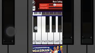 Download lagu PLEASE USE THIS AUDIO #audio mp3