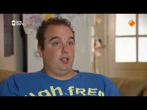 DE RIJDENDE RECHTER - aflevering 2 jan 2018: Waar is dat feestje?