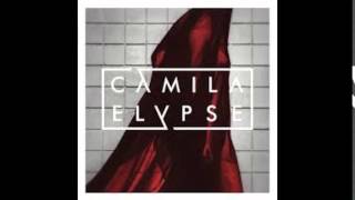 camila - De Venus - Elypse 2014 (Letra)