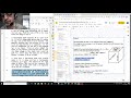 ShipStab 1 Ex1 Prblms 7 8 9 10 Density And Relative Density