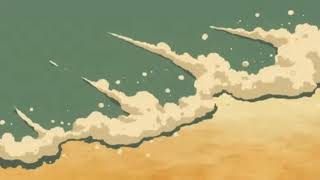 jooyoung - dive (slowed//reverb)