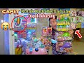 MESIN CAPIT KOTAK KADO BERHADIAH MAINAN MAHAL Dapat Sekarung Sampai Habis