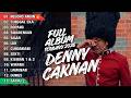 Denny Caknan Full Album 2026 Negoro Angin Lagu Jawa Paling Enak Teman Perjalanan Jauh Nyetir