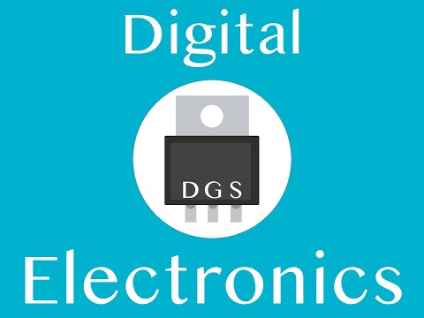 Let's Play With Electronics WWDC20 [Accepted]