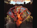 Renaissance - Cold is Being (1974) 