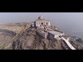 PAVAGADH KA MAHAKALI MANDIR GUJRAT TOURISM SHAKTIPEETH DIGITAL