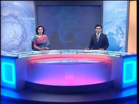 রাত ১১টার সংবাদ  || ২৭ অক্টোবর ২০১৯