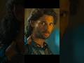 If the Greeks get inside the walls, it's over. #troy #hector #ericbana #trojanwar #greekmythology