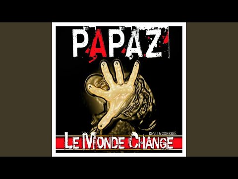 Des frères tombent (feat. Ironik)