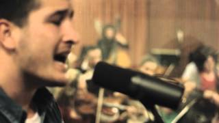 SIX60 - Lost feat. Auckland Philharmonia Orchestra