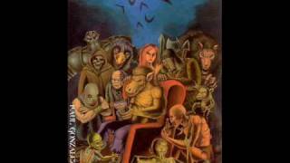 Devourment - Anal Electrocution