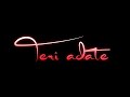 Duniya Black Screen Status Lyrics Song Status Status Black Background Status WhatsApp Status