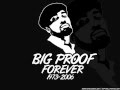 D12 How Come