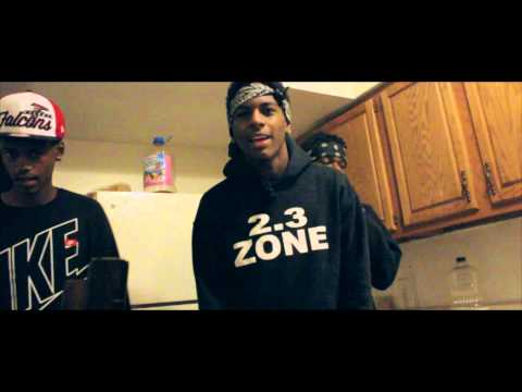 Jay Jullio - Pyrex | Shot By @iGObyTC