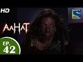 Aahat आहट Episode 42 14th May 2015