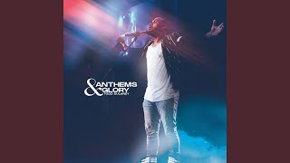 Opening Flow by Todd Dulaney