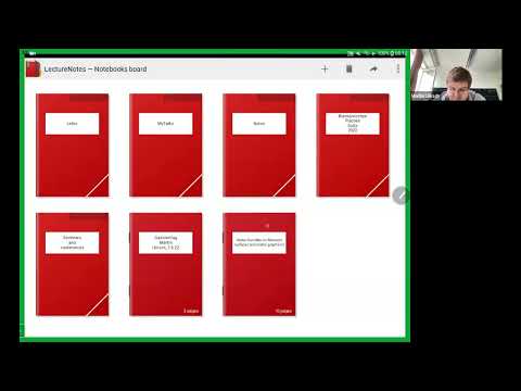 Vector Bundles on Riemann Surfaces and Metric Graphs by Martin Ulirsch