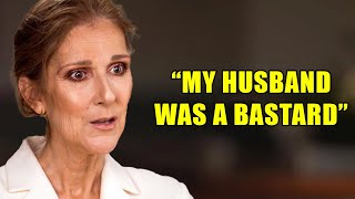 Download lagu After Decades, CÉLINE DION Finally Admits the Truth About Her Marriage to RENÉ ANGÉLIL mp3