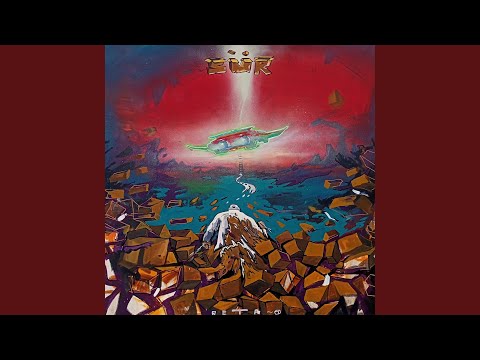 SÜR (Slap House Version)