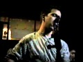 Magnetic Fields-When You're Old & Lonely-Live 3/1/96 Philly