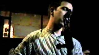 Magnetic Fields-When You're Old & Lonely-Live 3/1/96 Philly