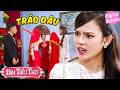 CÔ DÂU THẬT - GIẢ | Đại Tiểu Thư | BigCat UNIVERSE