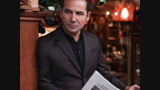 Ferhat gocer sensin 2019